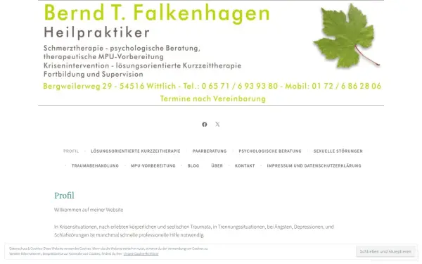 falkenhagenheilpraktiker.com