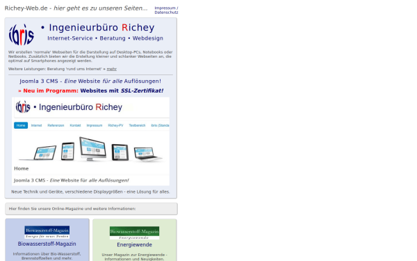 richey-web.de