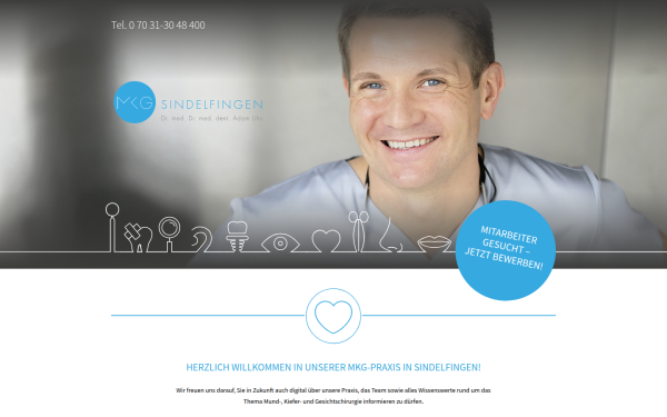 www.mkg-sindelfingen.de