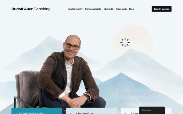 auer-coaching.de