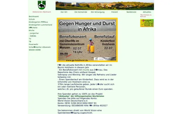 gp-holzheim.de