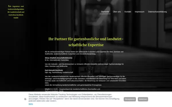 www.isb-buchholz.de