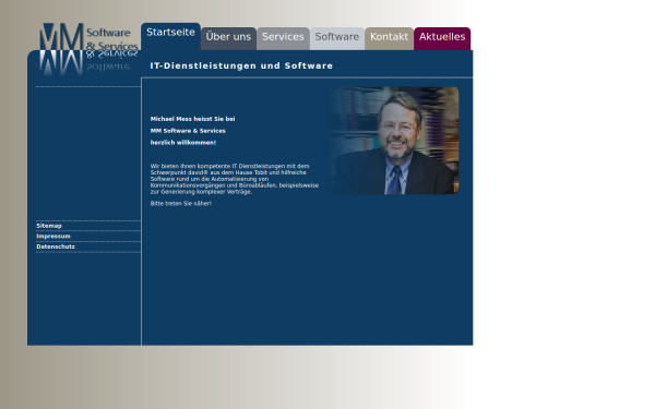 www.mmsoftware.info