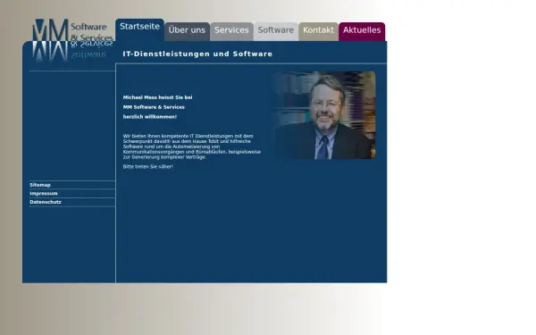 www.mmsoftware.info