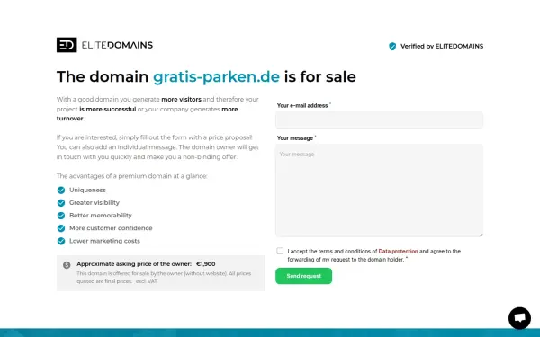 gratis-parken.de