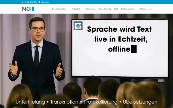 mann-schott-architekten.de