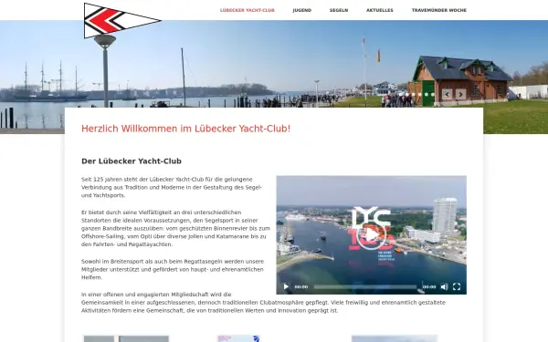 www.lyc.de