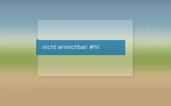 harmonisches-leben.de