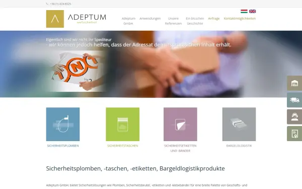 www.adeptum.de