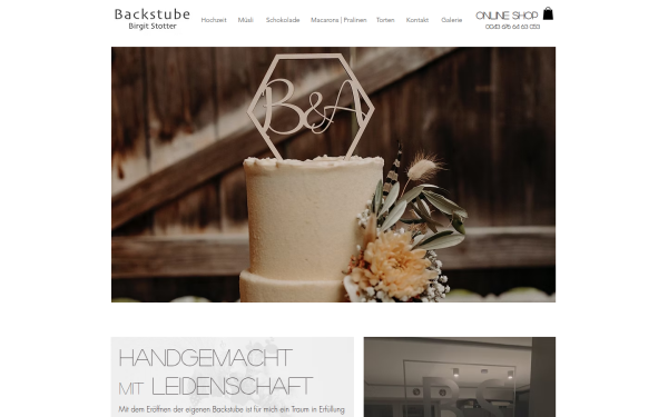 www.backstube-birgitstotter.at