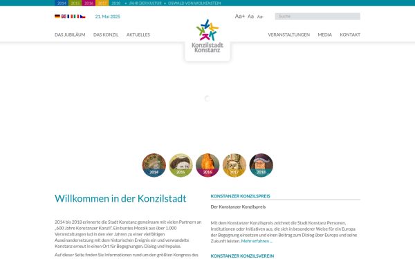 www.konstanzer-konzil.de