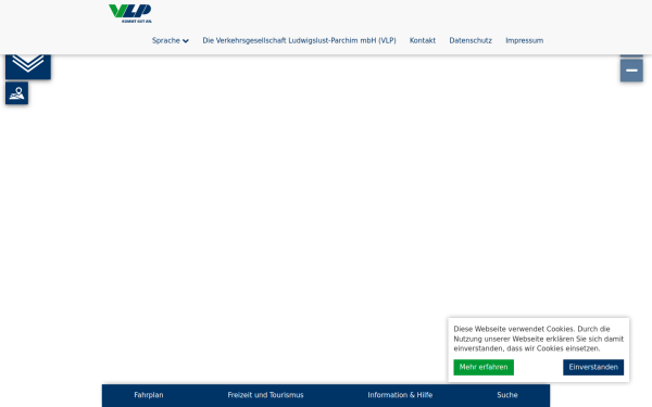 www.netzplan-vlp.de