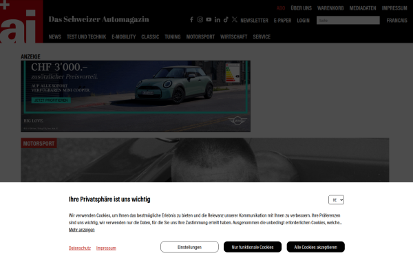auto-illustrierte.ch