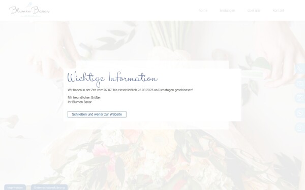 blumen-basar-gbr.de