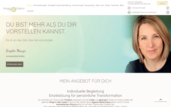 mensch-im-einklang.at