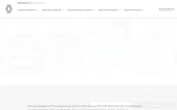 renault-boas-neuendettelsau.de