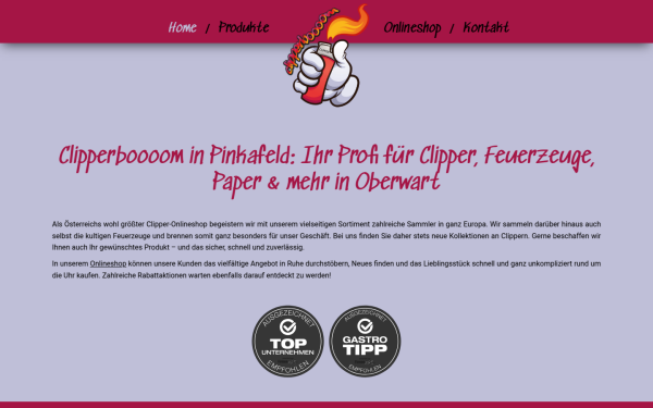 www.clipper-boooom.at