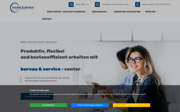 bonnerbueroservice.de