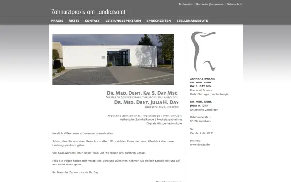drday.de