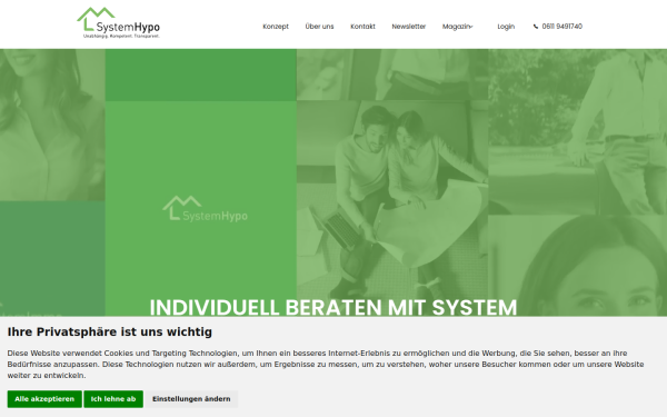 www.systemhypo.de