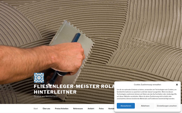 h-fliesen.de