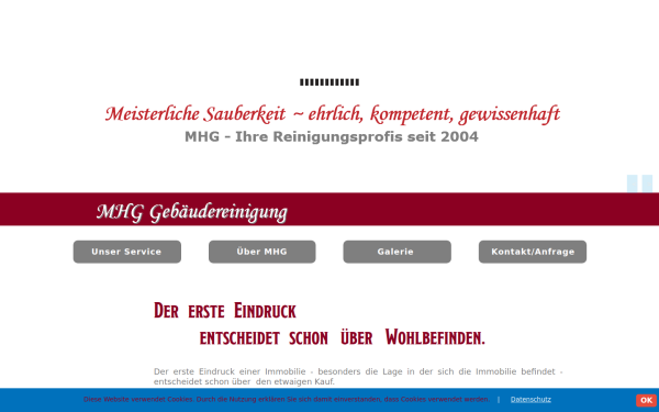 mhg.co.at