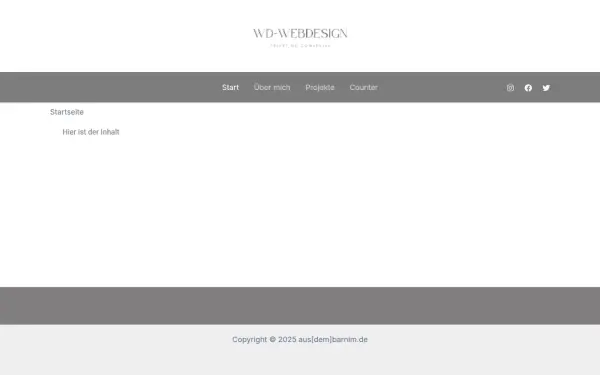 www.ausbarnim.de
