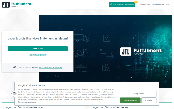 fulfillment.jtl-software.com