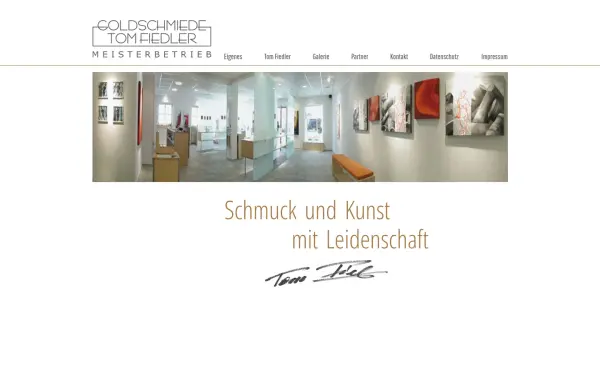 goldschmiede-fiedler.de