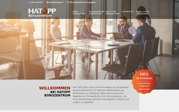 hatopp.de