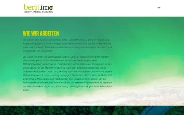 www.berit-imo.de
