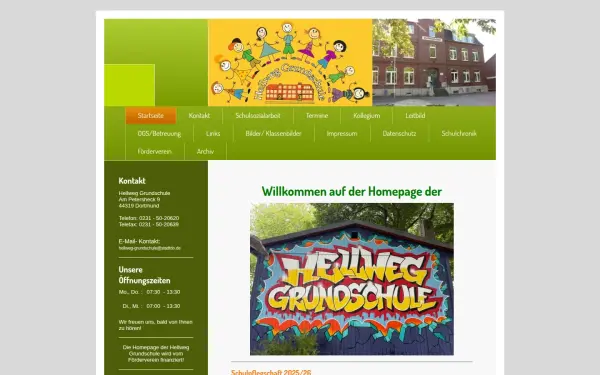 www.hellweg-grundschule-asseln.de