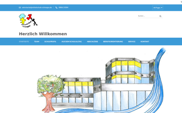 www.mittelschule-schongau.de