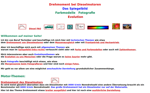 dmot.at