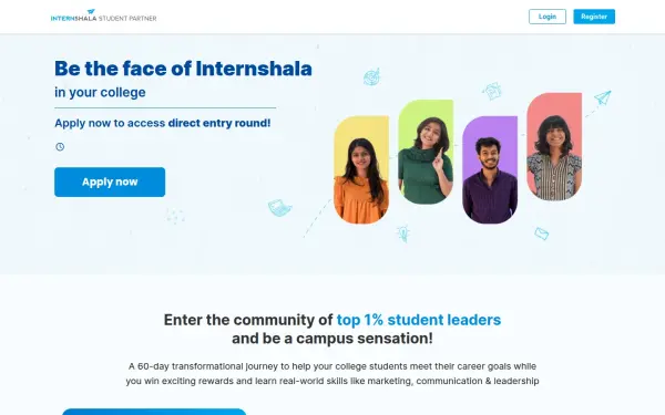 isp.internshala.com