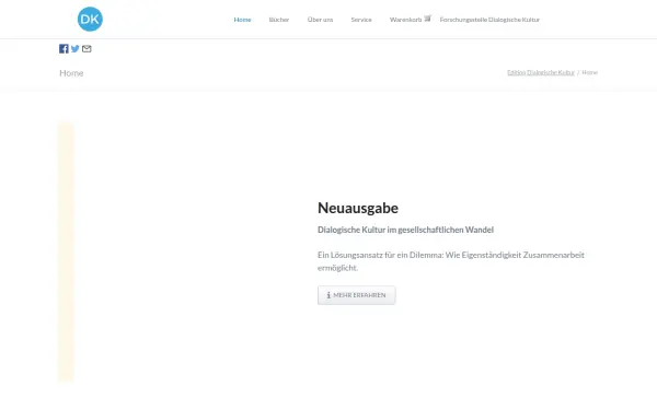 shop.dialogischekultur.de