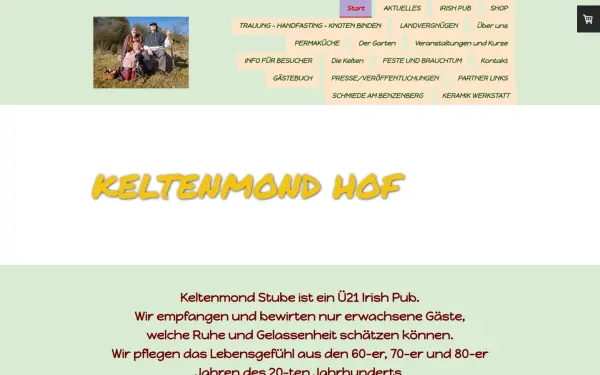www.keltenmond.de