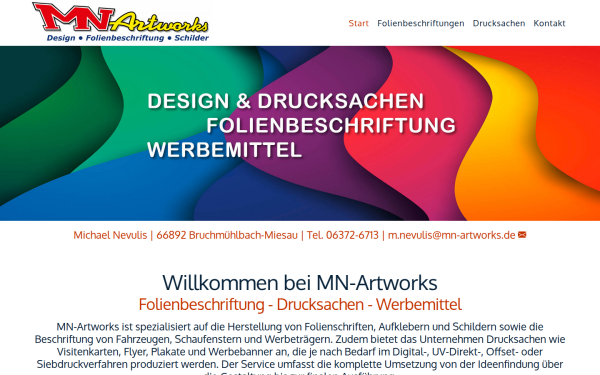 www.mn-artworks.de