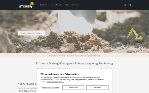 www.store24.de
