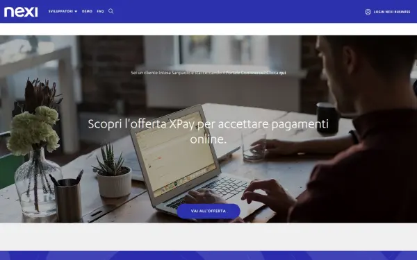 ecommerce.nexi.it