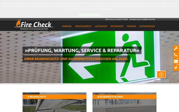 fire-check.de