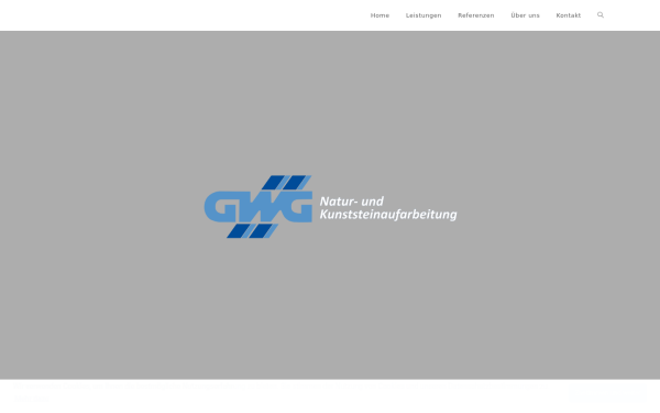 gwg-natursteinaufarbeitung.de