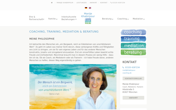 khabirpour-coaching.de