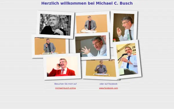 mcb-ebersdorf.de