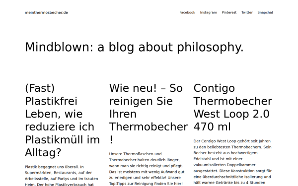 meinthermosbecher.de