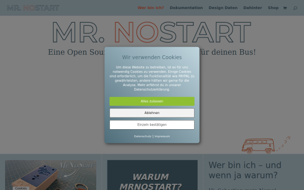 mr-nostart.at