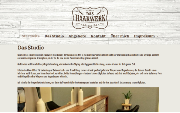 www.das-haarwerk.at