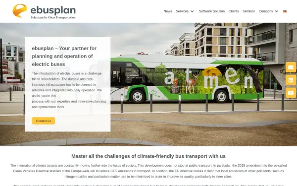 www.ebusplan.com