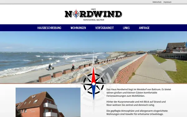 www.haus-nordwind.de