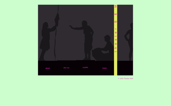www.theatersem.ch